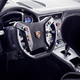 Illustration for article titled The Porsche 935 is Back With 700 HP and 77 Examples Made